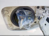 Subaru Forester 2.5I Premium JF2SJADC8GH471889 fotografie