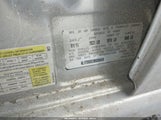Chevrolet Aveo 1Lt KL1TD5DE3BB206688 снимка