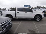 Chevrolet Silverado  Custom 3GCUYBEF9KG700925 снимка