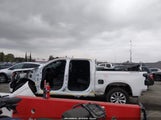 Chevrolet Silverado  Custom 3GCUYBEF9KG700925 снимка