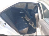 Toyota Camry Se 4T1BF1FK0EU410685 снимка