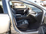 Cadillac Xt5 Luxury 1GYKNDRS0HZ136278 снимка