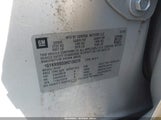 Cadillac Xt5 Luxury 1GYKNDRS0HZ136278 снимка