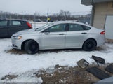 Ford Fusion Se 3FA6P0H9XGR353550 снимка