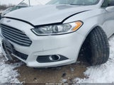 Ford Fusion Se 3FA6P0H9XGR353550 снимка