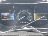 Ford Fusion Se 3FA6P0H9XGR353550 снимка