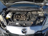 Mazda Mazda5 Sport JM1CW2BL3E0170410 снимка