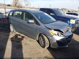 Mazda Mazda5 Sport JM1CW2BL3E0170410 снимка