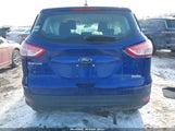 Ford Escape S 1FMCU0F78DUB53080 снимка
