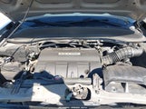 Honda Ridgeline Rtl 2HJYK16599H502774 снимка