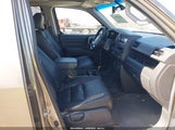 Honda Ridgeline Rtl 2HJYK16599H502774 снимка