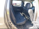 Honda Ridgeline Rtl 2HJYK16599H502774 снимка