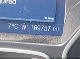 Ford Focus Se 1FADP3K21DL333301 снимка