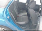 Ford Focus Se 1FADP3K21DL333301 снимка