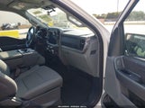 Ford F-150 Xlt 1FTFW3L58SKE53047 photo