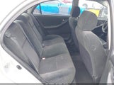 Toyota Corolla S 1NXBR30E36Z608829 снимка