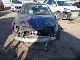 Chevrolet Malibu 1Lt 1G11C5SA5DF247623 снимка