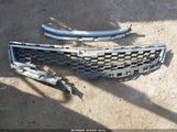 Chevrolet Malibu 1Lt 1G11C5SA5DF247623 снимка