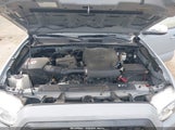 Toyota Tacoma Limited 3TMGZ5AN0KM269952 снимка