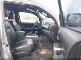 Toyota Tacoma Limited 3TMGZ5AN0KM269952 снимка