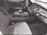 Honda Insight Ex 19XZE4F5XME010714 снимка