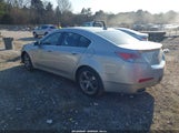 Acura Tl 3.5/Tech 19UUA8F52BA008602 снимка
