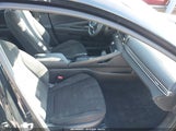 Hyundai Elantra Sel 5NPLM4AG8PH089026 снимка