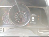 Hyundai Elantra Sel 5NPLM4AG8PH089026 снимка