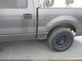 Ford F-150 60Th Anniversary/Fx2/King Ranch/Lariat/Limited/Xlt 1FTPW12588FA93564 снимка