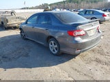 Toyota Corolla S 5YFBU4EE1CP003427 снимка