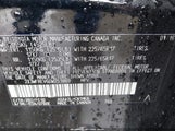 Toyota Rav4 Xle 2T3WFREV6GW251869 снимка