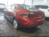 Volvo S60 T5 Drive-E Premier YV140MFK0G2402952 снимка