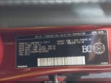 Volvo S60 T5 Drive-E Premier YV140MFK0G2402952 снимка