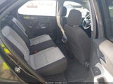 Chevrolet Equinox Ls 2GNAXHEV1K6191237 photo