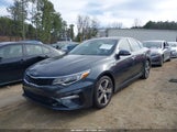 Kia Optima S 5XXGT4L37LG405570 снимка