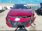 Nissan Altima Sr Fwd 1N4BL4CV8PN356729 снимка