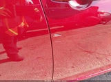 Nissan Altima Sr Fwd 1N4BL4CV8PN356729 fotografie