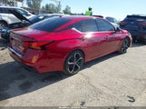 Nissan Altima Sr Fwd 1N4BL4CV8PN356729 снимка