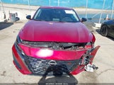 Nissan Altima Sr Fwd 1N4BL4CV8PN356729 снимка