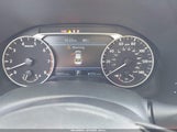 Nissan Altima Sr Fwd 1N4BL4CV8PN356729 photo
