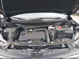 Chevrolet Equinox Fwd Lt 3GNAXHEGXTL314502 fotografie