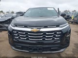 Chevrolet Equinox Fwd Lt 3GNAXHEGXTL314502 fotografie