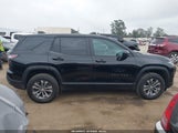 Chevrolet Equinox Fwd Lt 3GNAXHEGXTL314502 снимка