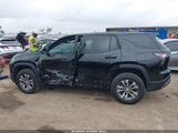 Chevrolet Equinox Fwd Lt 3GNAXHEGXTL314502 снимка