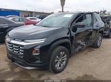 Chevrolet Equinox Fwd Lt 3GNAXHEGXTL314502 fotografie