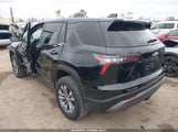 Chevrolet Equinox Fwd Lt 3GNAXHEGXTL314502 снимка
