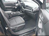 Chevrolet Equinox Fwd Lt 3GNAXHEGXTL314502 fotografie