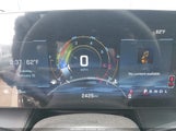 Chevrolet Equinox Fwd Lt 3GNAXHEGXTL314502 fotografie