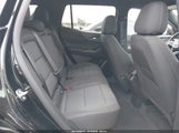 Chevrolet Equinox Fwd Lt 3GNAXHEGXTL314502 fotografie