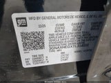 Chevrolet Equinox Fwd Lt 3GNAXHEGXTL314502 fotografie